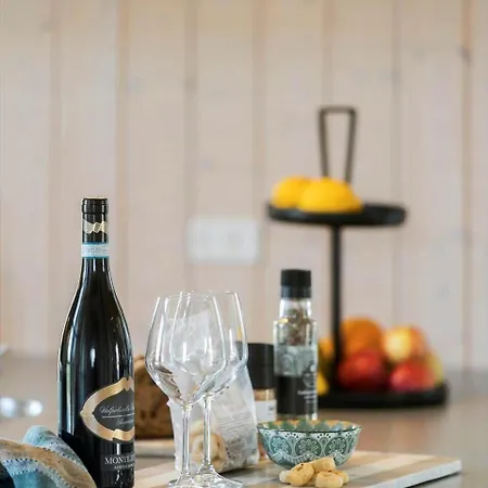 Nyaraló G126-lemvig-bynkevej-26