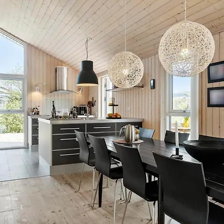 G126-lemvig-bynkevej-26 Nyaraló