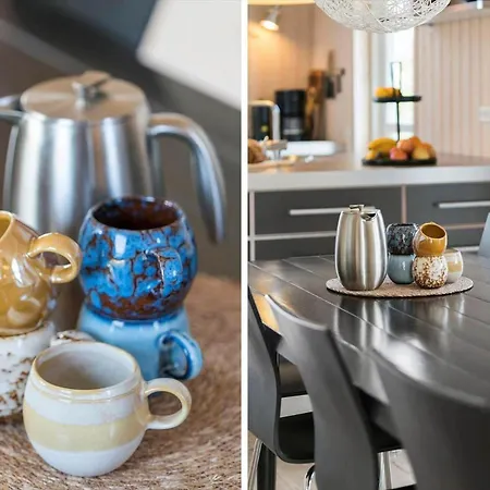 Nyaraló G126-lemvig-bynkevej-26