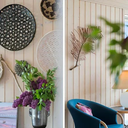 G126-lemvig-bynkevej-26 *