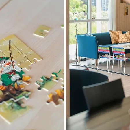 G126-lemvig-bynkevej-26 Nyaraló *