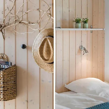 G126-lemvig-bynkevej-26 Nyaraló Lemvig