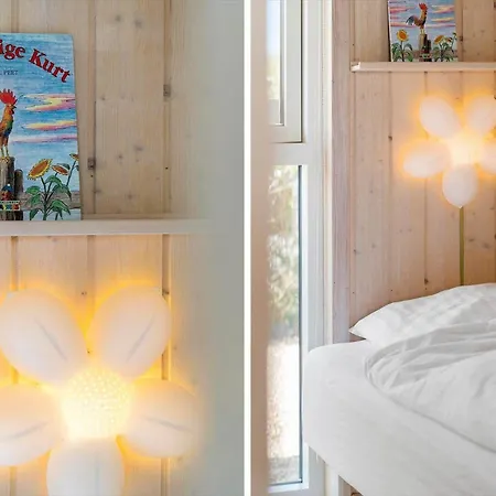 Feriehus G126-lemvig-bynkevej-26