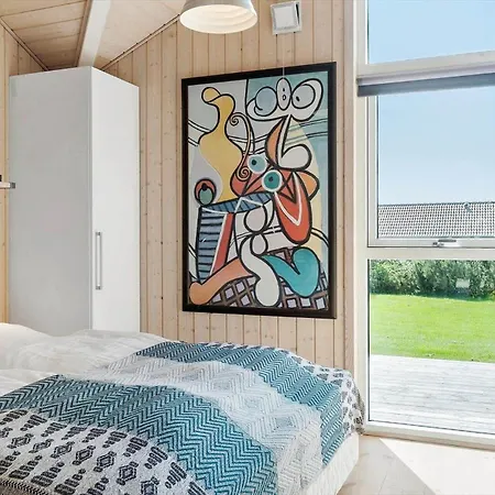 G126-lemvig-bynkevej-26