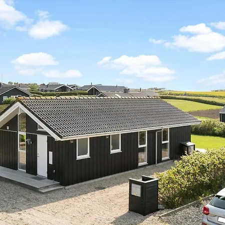 G126-lemvig-bynkevej-26 * Lemvig