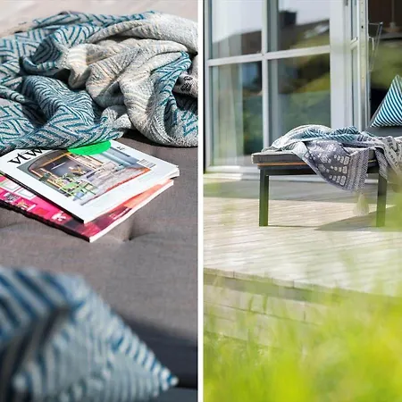 Nyaraló G126-lemvig-bynkevej-26 Lemvig