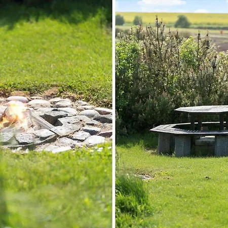 G126-lemvig-bynkevej-26 *