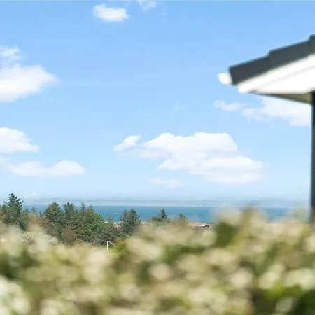 Nyaraló G126-lemvig-bynkevej-26