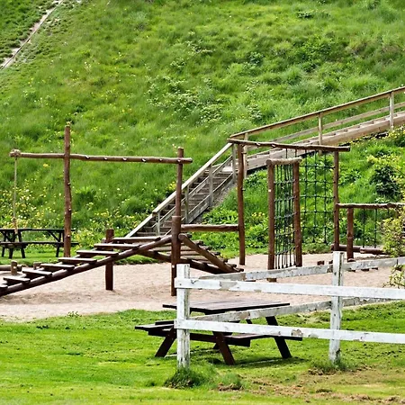 G126-lemvig-bynkevej-26 Nyaraló