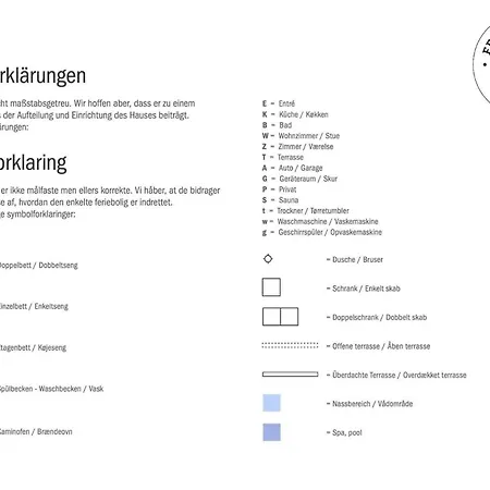 G126-lemvig-bynkevej-26 *