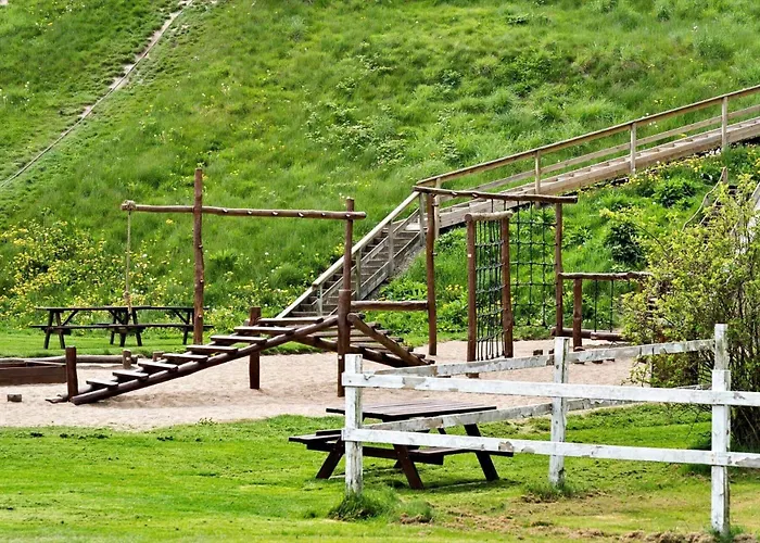 G126-lemvig-bynkevej-26 Semesterbostad