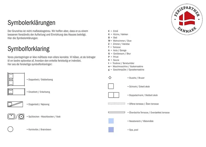 G126-lemvig-bynkevej-26 *